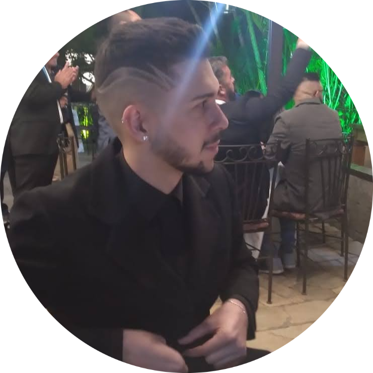 perfil